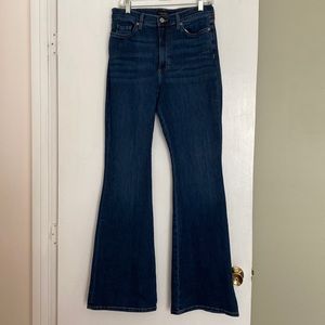 Banana Republic Jeans